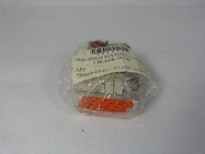 SMC A4740000130 Manifold System 5 Valve  NWB