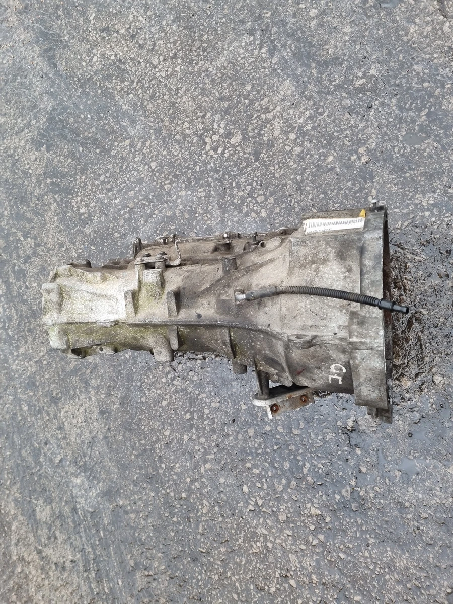 Las mejores ofertas en Transmisión y tren para Volkswagen Amarok | eBay