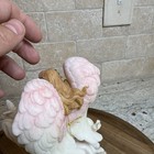 Foto 10 di 15