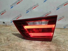 BMW 3 Gran Turismo F34 Heckklappenleuchte rechts 63217286034 7286034 32615014