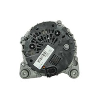 Lichtmaschine Volkswagen 180A OEM Valeo Neu - Vgl.Nr. 06E903023C / 115918 / 2867