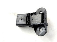 03C906051F DRUCKSENSOR ABGAS VOLKSWAGEN POLO 1.0 B 55KW 5M 5P (2014)