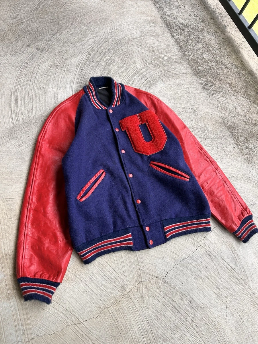 Neff Jackets for Men for Sale | Shop New & Used | eBay
