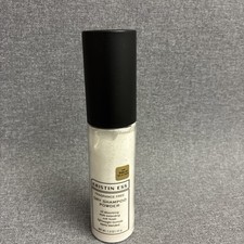 Kristin Ess Fragrance Free Dry Shampoo Powder Spray for Oily Hair 1.3 oz