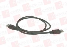 CABLES TO GO CTG-54170 / CTG54170 (BRAND NEW)