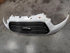 Calandre Ford TRANSIT