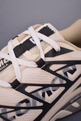479494-27 Salomon XT-MM6 Vanilla Ice Black | eBay