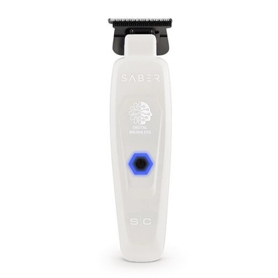 StyleCraft Saber trimmer