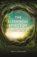 Rizzi | The Elemental Spirits Of Nature | Taschenbuch | Englisch (2021)