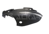 Blinkleuchte Alkar 6203237 Mit Umfeldbeleuchtung FüR Renault Megane 4 B9A K9A