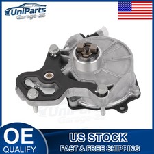 Power Brake Booster Vacuum Pump For Chevy Colorado Malibu Cadillac Ats Gmc Buick Power Brake Booster Vacuum Pump For Chevy Colorado Malibu Cadillac Ats Gmc Buick