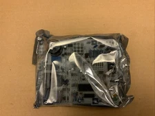 PROTECH Integrated Furnace Control Board - 62-25338-01