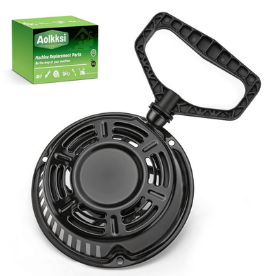 #ad #ad 951 14151 Recoil Starter for MTD Craftsman Troy Bilt Cub Cadet Remington Snow... $24.73