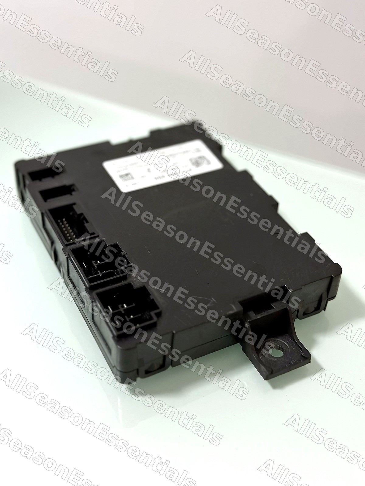 Lamborghini Huracan Spyder Convertible Roof Control Module 4T7 959 255