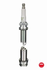 New Spark Plug for CITROËN PEUGEOT:C2,207,301,307,C3 I 5960.F3 5962.7W 5962.7Y
