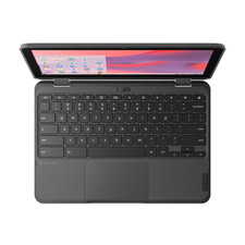 Lenovo 500e Chromebook Intel Celeron N100 4GB RAM 64GB EMMC - Brand new in box
