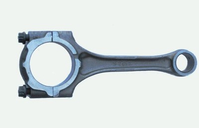 Reman Connecting Rod (1) for 2003-14 Chrysler Dodge Jeep Ram HEMI 5.7L PRESS FIT