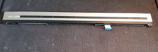 Pulsante Accensione Per Portatile HP EliteBook 8440P 597907-001