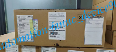 CISCO C9300X-12Y-A Network Switch original ship by DHL Fedex