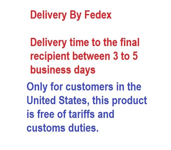 1994-1999 Mercedes Benz W202 C220 C230 C280 SunVisor conjunto cinza claro - Imagem 2 de 4