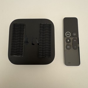 Apple TV 2 Gen | eBay