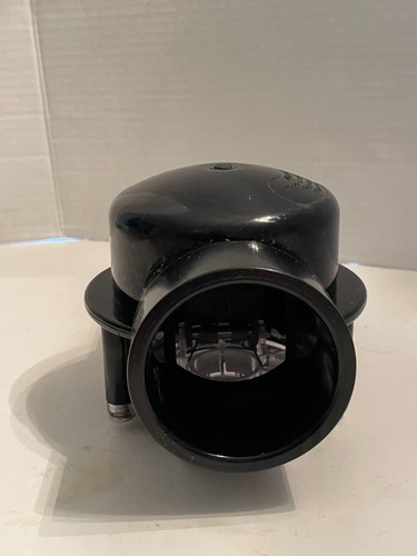 Replacement for Jandy 7305 180 Degree 2 to 2.5 inch Check Valve - Picture 3 of 4
