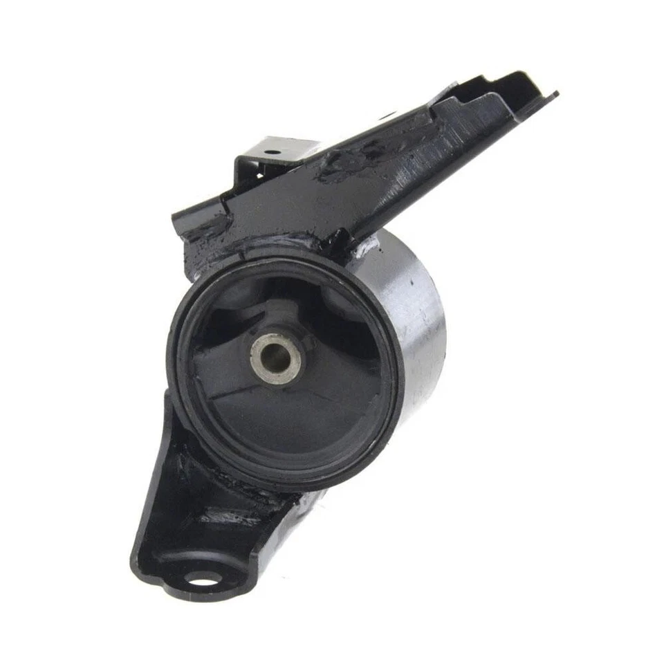 Soporte de transmisión CVT automático izquierdo de alta calidad para Honda CR-V 2,0 L L4 20-22 Foto 4 de 4