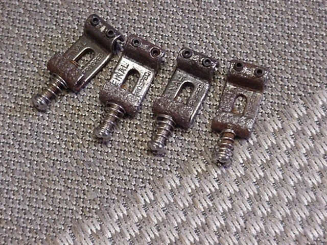 Tokai Guitar Parts and Accessories for sale | eBay