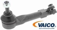 Vaico V46-9509 Spurstangenkopf Spurstange EndstüCk FüR Renault