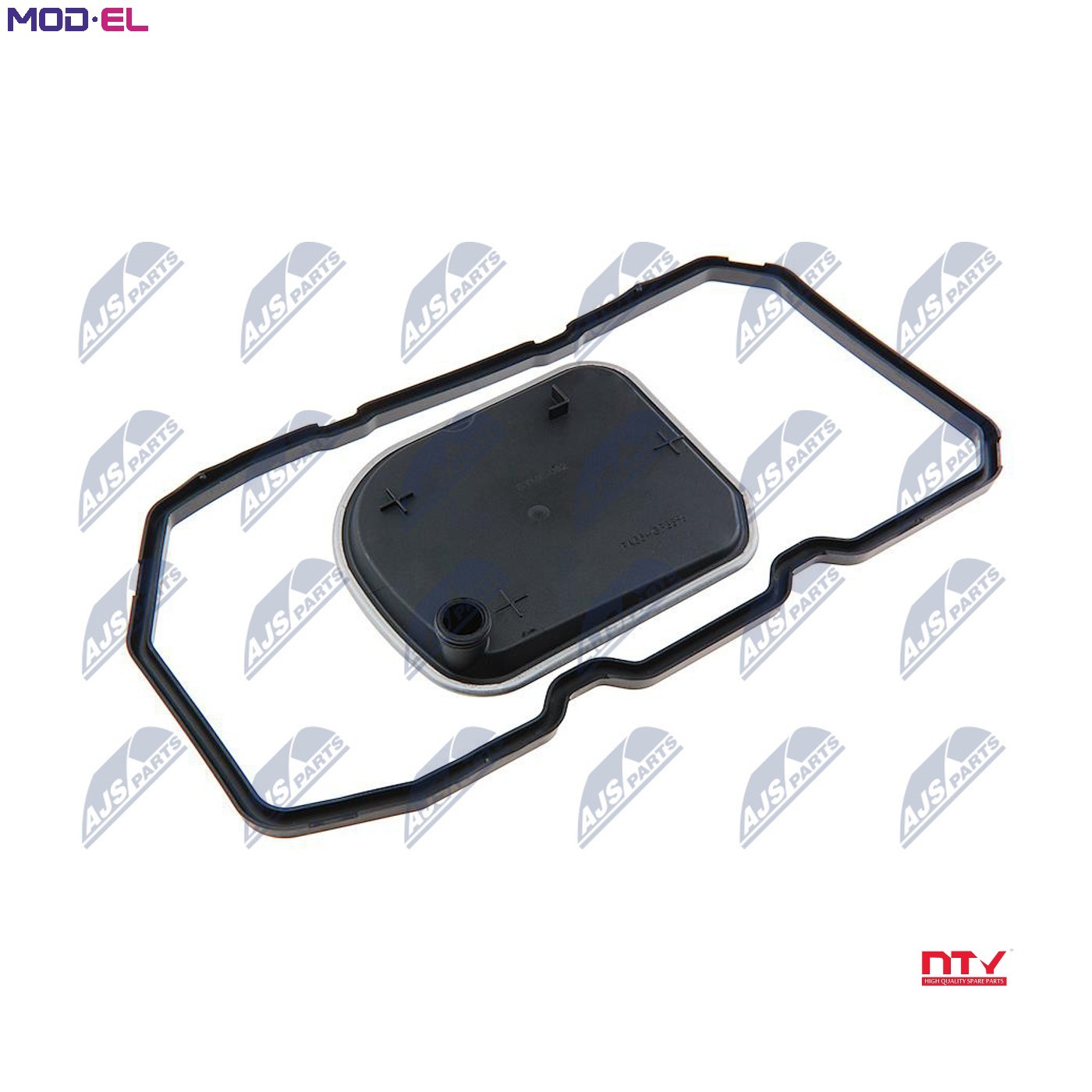 ✅Fits NTY FSF-ME-002 TRANSMISSION FILTER ⭐UK Seller⭐ - Image 7