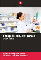 Terapias Actuais Para A PsoríAse Mirela Georgiana Perne