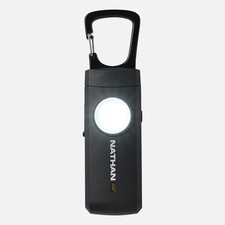 Nathan Siren LED Alarm RX - Light - Rechargeable