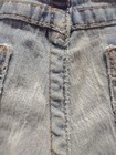 Bild 8 von 20