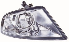 NEBELSCHEINWERFER RECHTS FÜR FORD MONDEO III (B5Y) - ABAKUS 431-2014R-UE