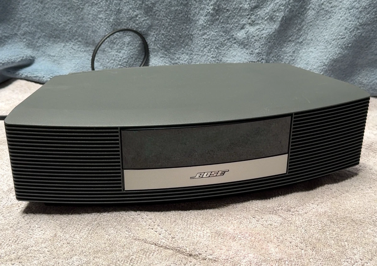 Bose Wave Radio 2 for sale | eBay