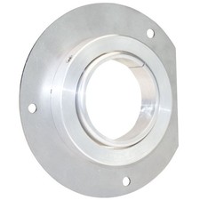 Flaming River Steering Column Swivel Floor Mount 1965-1966 Ford Mustang Flaming River Steering Column Swivel Floor Mount 1965-1966 Ford Mustang