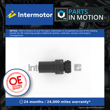 Speed Sensor (ATM) fits VW LUPO GTi, Mk1 1.0 1.4 1.6 1.7D 98 to 05 Gearbox New
