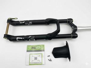 Dvo Diamond | eBay
