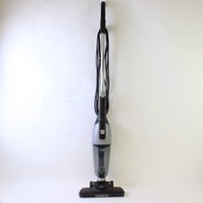 Black & Decker PowerSeries Flex 3-in-1 Corded Stick Vacuum