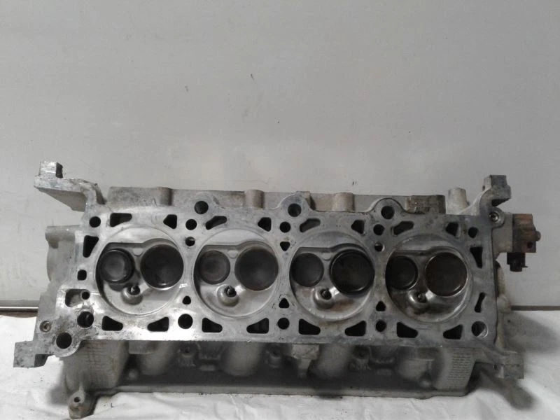 Culata izquierda del conductor para 91-94 Lincoln & Town Car 630759 Foto 3 de 4