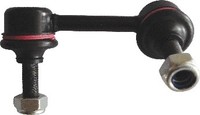 JTS7632 TRW Stange/Strebe, Stabilisator FüR Ciimo,Honda,Honda (Dongfeng)