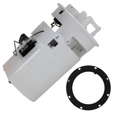 Electric Fuel Pump Module for Hyundai Tiburon SE GT 2.7L 2003-2005 SP3011M