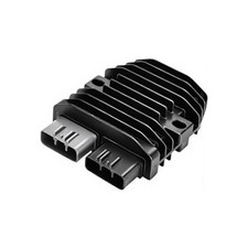 Voltage Regulator Rectifier SH775AA 12V for Sea-Doo Can-Am
