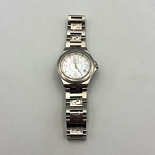 Fendi Orologi 761L Men