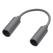 18CM/7.1 Inches Starlink Mini DC Female to Female Waterproof Extension Cable