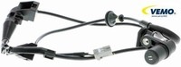 Vemo V70-72-0102 Sensor FüR Raddrehzahl ABS Sensor Raddrehzahl FüR Toyota