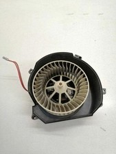 OPEL OMEGA B 25, 26, 27 Innenraumheizung AT315156F1A 2.00 Petrol 100kw 17112956