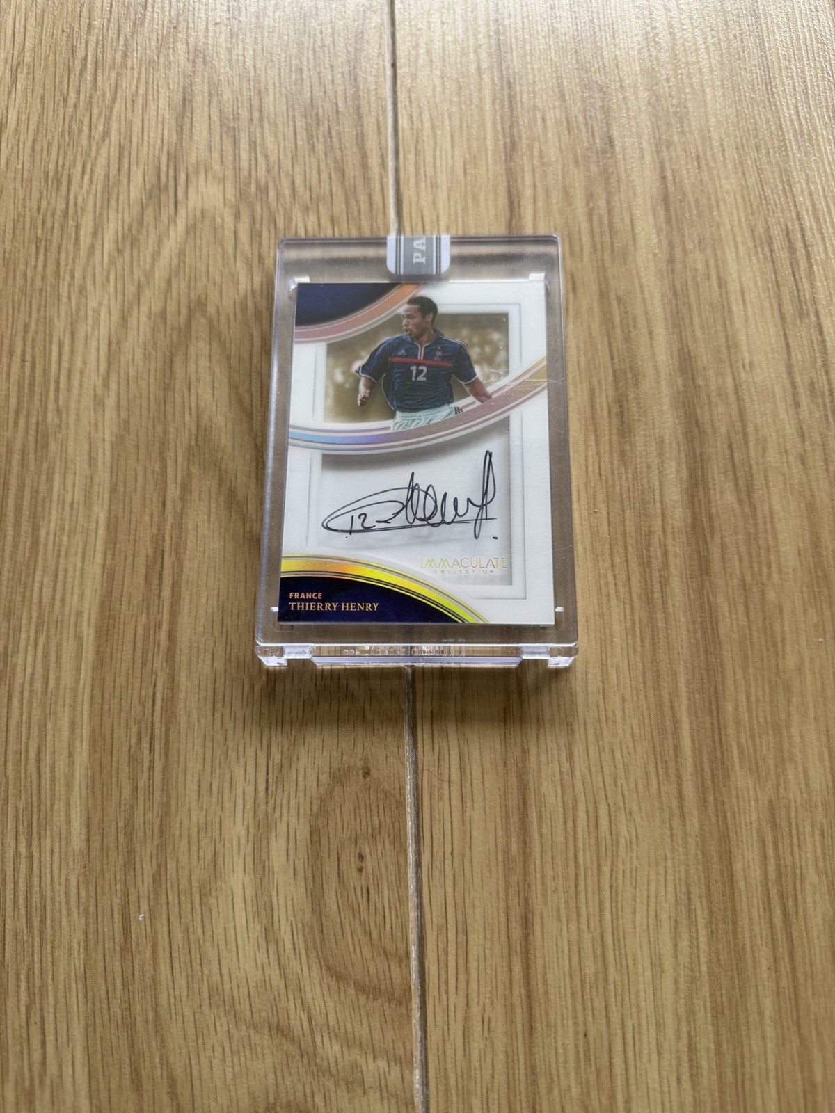 Ebay Item For Sale