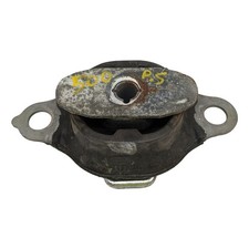FIAT 500e ENGINE MOTOR MOUNT LEFT 2020-2024 00521992090