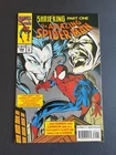 Amazing Spider-Man #390 -  Regular, non-enhanced edition (Marvel, 1994) NM